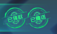 1517469790933985.png image.png