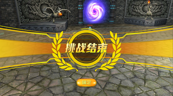 1517469995469441.png image.png