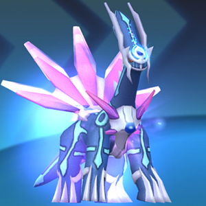 1517470310861265.png image.png