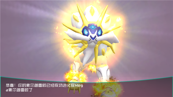 1517470471582233.png image.png