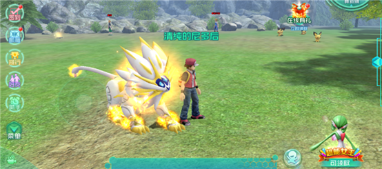 1517470529952933.png image.png
