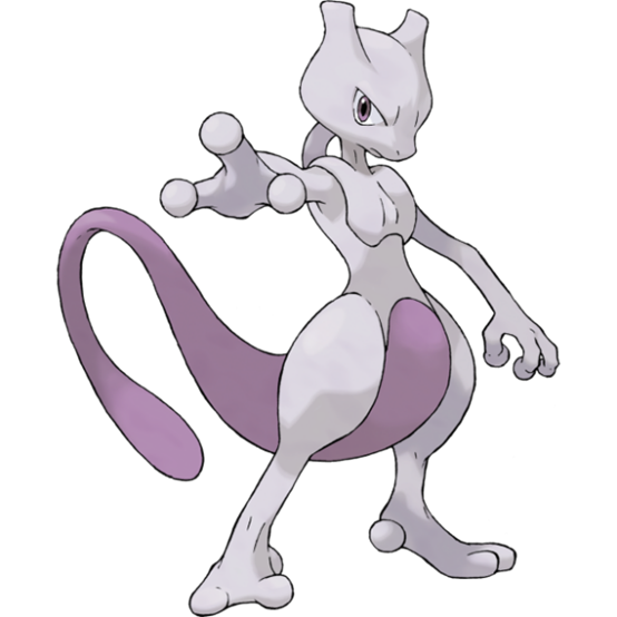 1517470560372746.png image.png