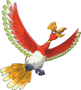 1517470609543753.png image.png