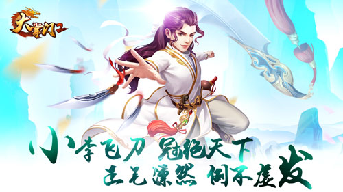 1517473435105728.png image.png