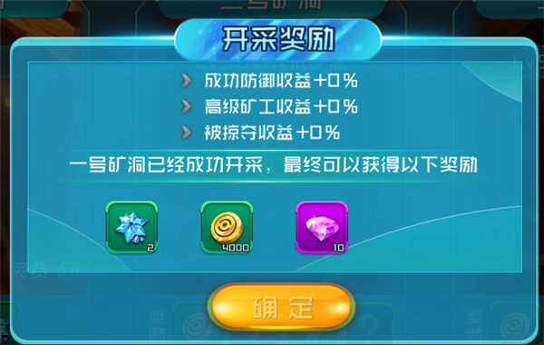 1518068585621999.png image.png