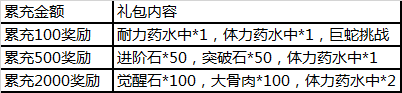BLB65UTMJG`BU6C1`_7RE_6.png