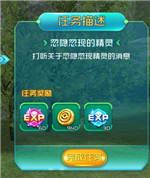 1519350763620143.png image.png