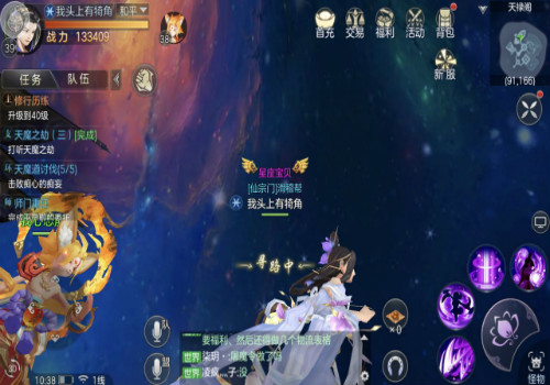 1519466643168201.png image.png