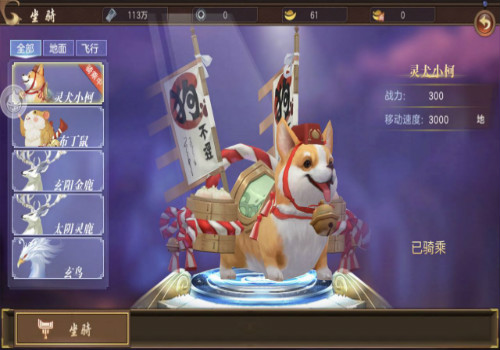 1519466650130756.png image.png