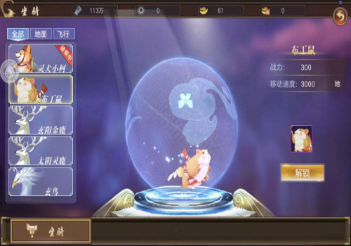 1519466655666244.png image.png