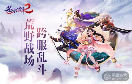 图1.jpg