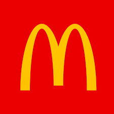 31test