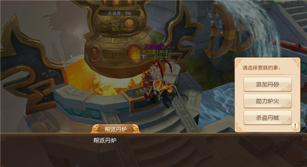 1520232322632380.png image.png