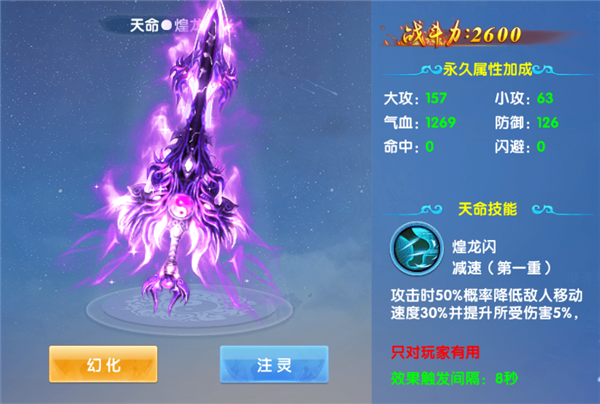 1520303130603418.png image.png