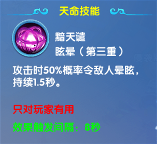1520303147795240.png image.png