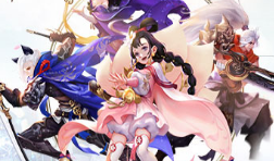 《苍穹之剑2》首发大福利 登录免费送5元