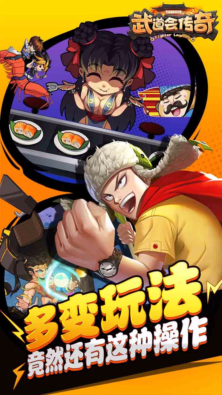 Ѫ