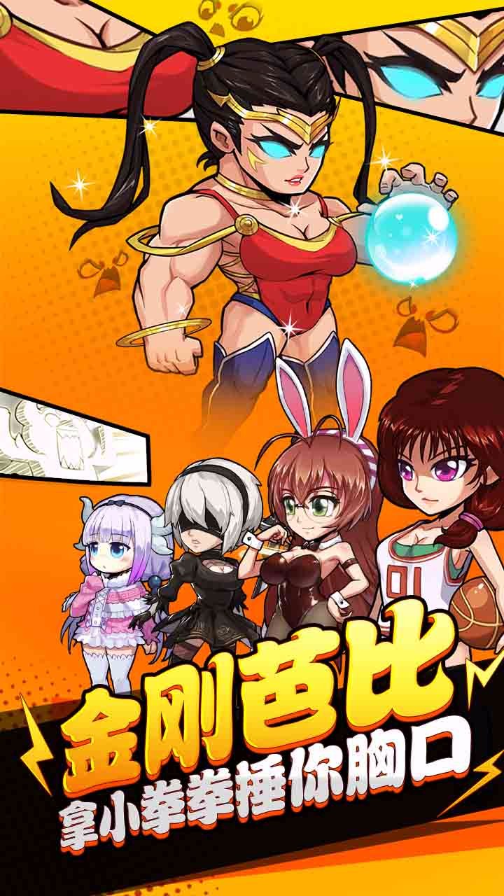 Ѫ