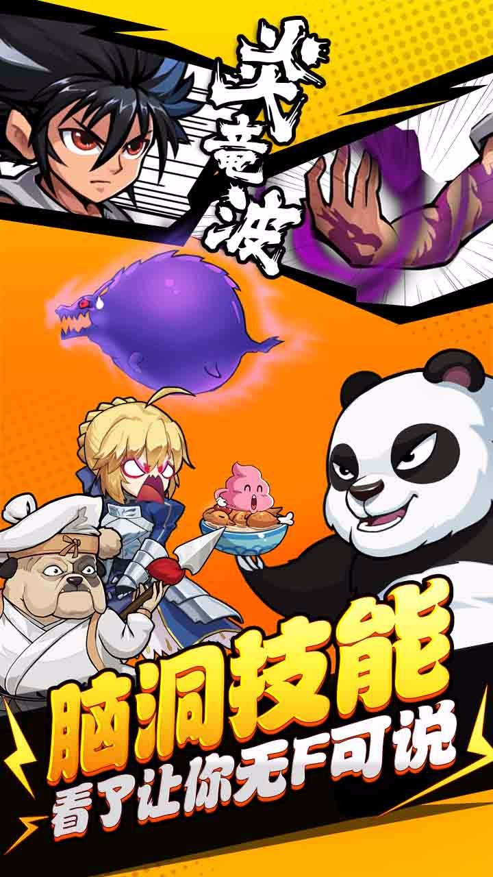 Ѫ