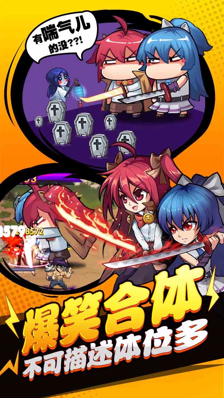 Ѫ