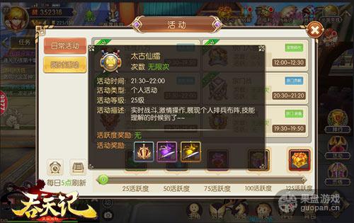 图1.jpg