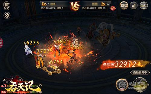 图3.jpg