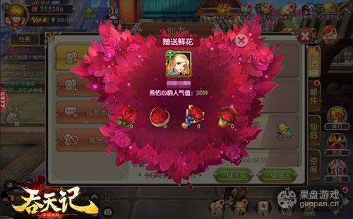 图1.jpg