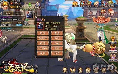图1.jpg