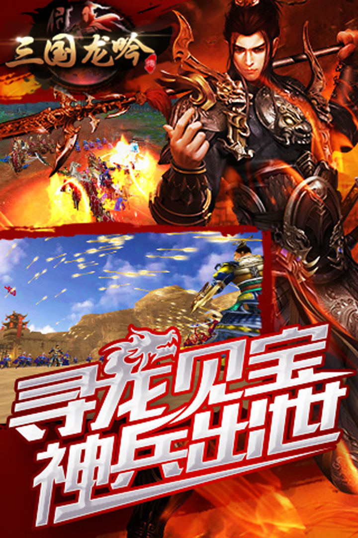 BTV棩