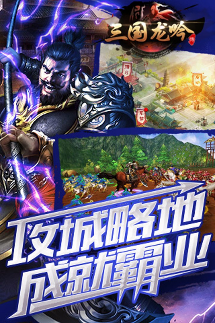 BTV棩