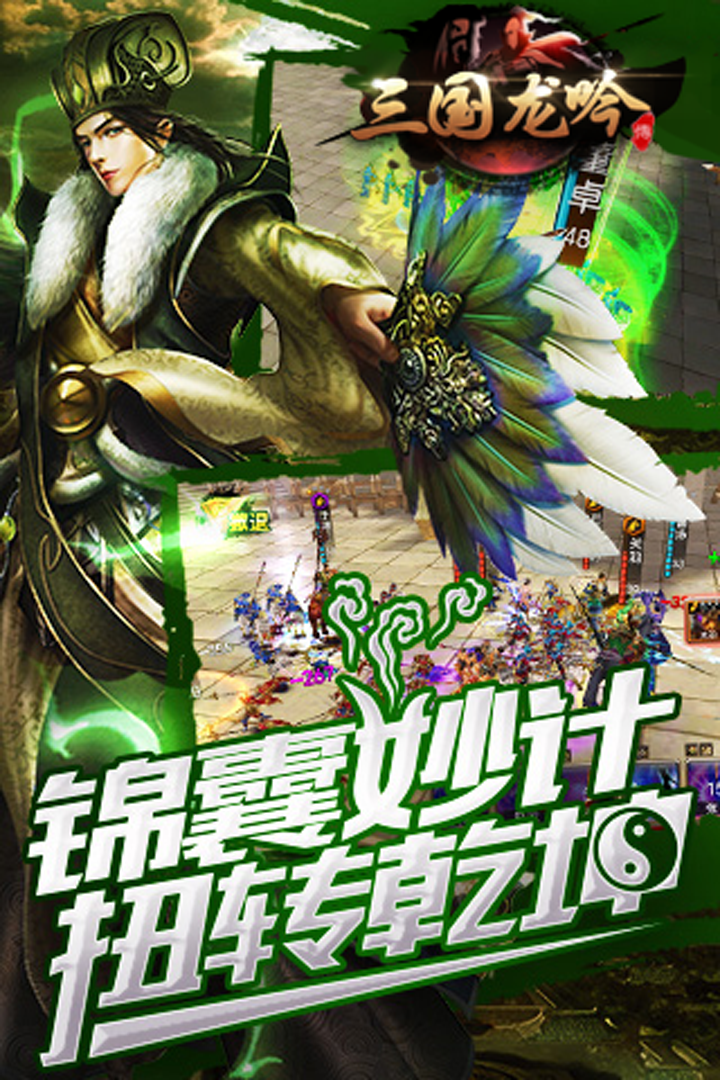BTV棩