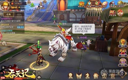 图2.jpg