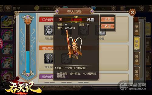 图2.jpg