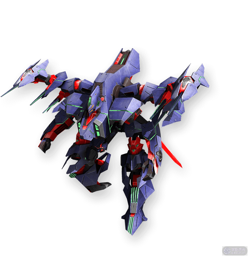 jijia_14_03_8a8abf5.png