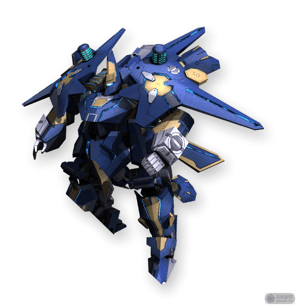 jijia_16_03_ec114c4.png