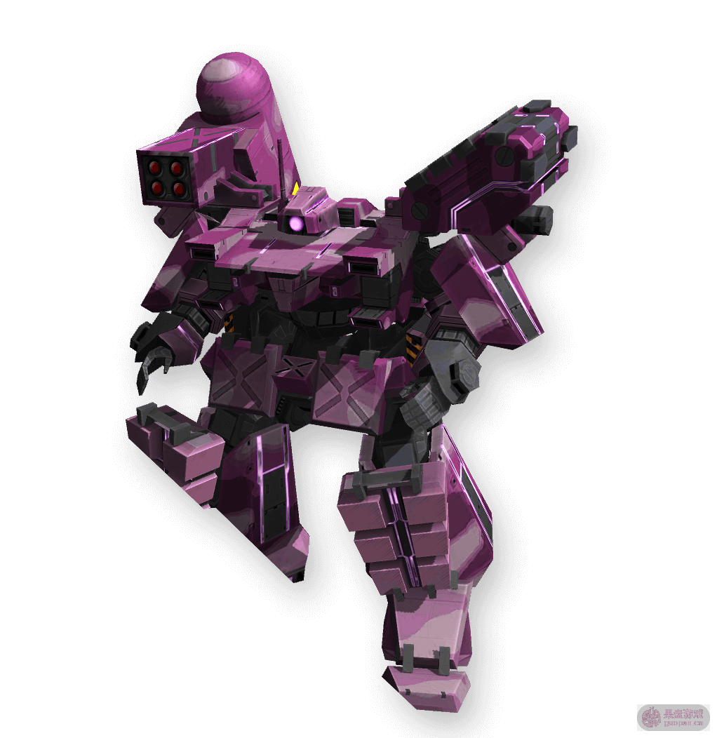 jijia_8_03_5ac25e2.png