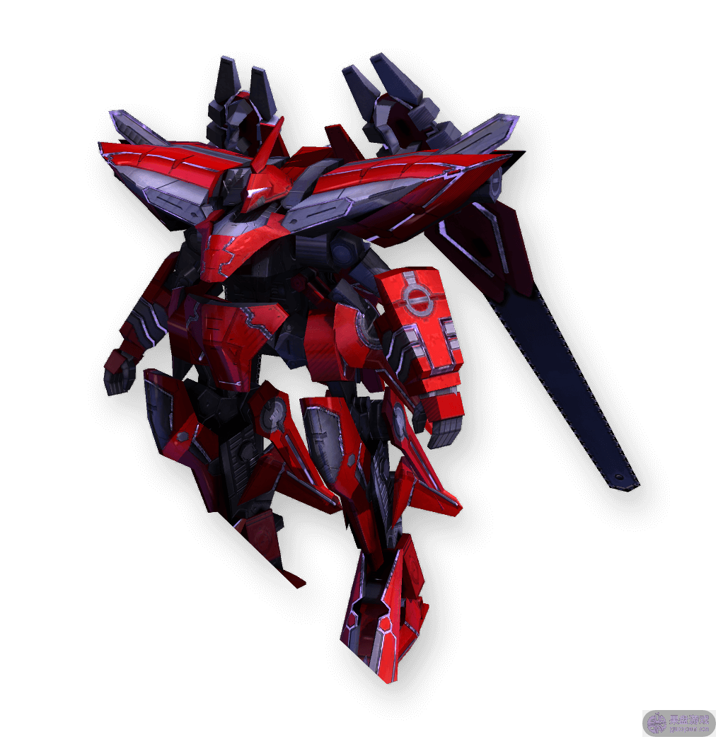 jijia_12_03_389fd51.png