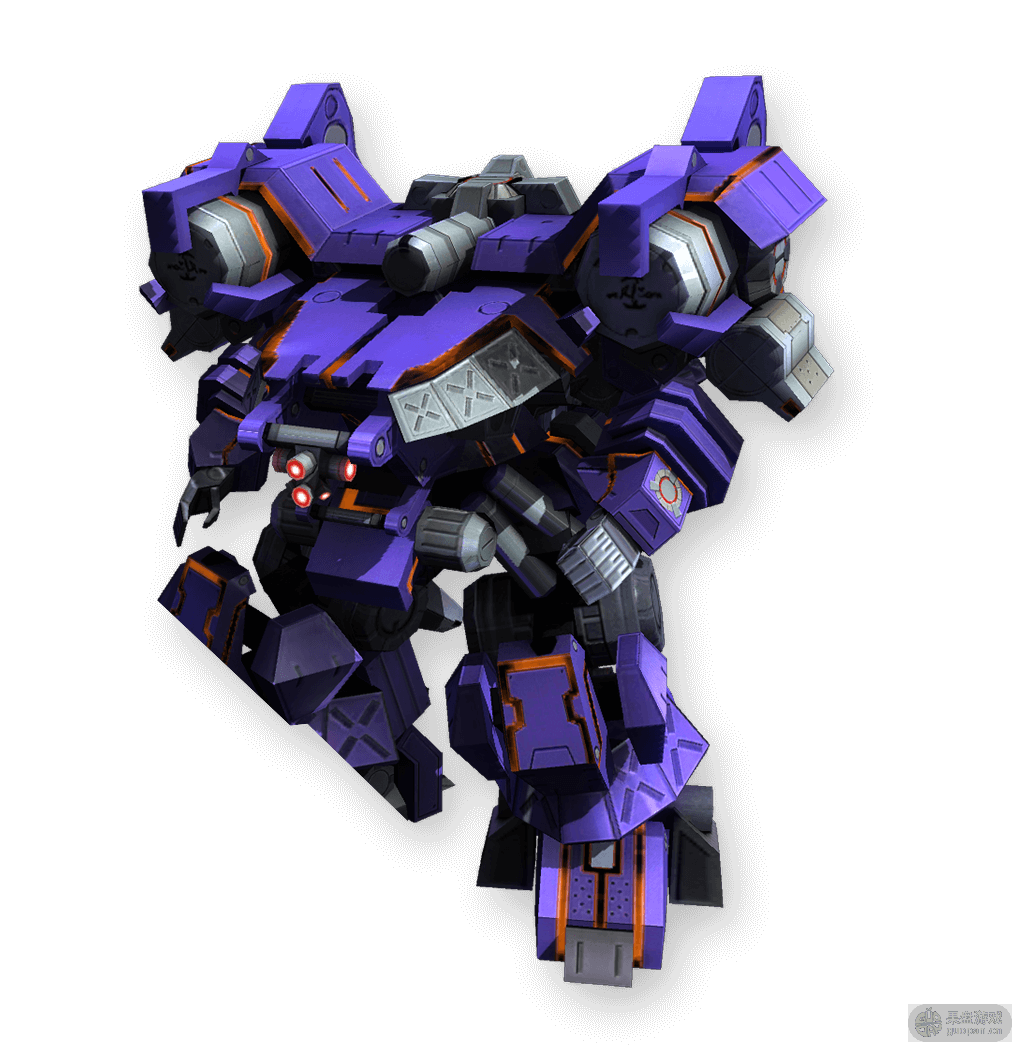 jijia_15_03_405c99b.png