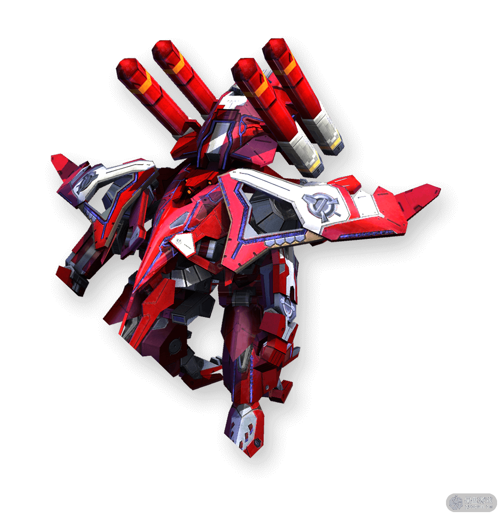 jijia_13_03_5f02988.png