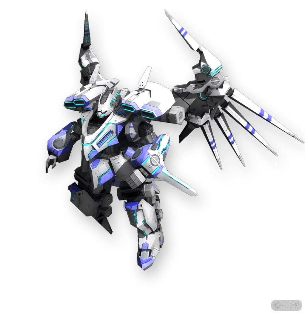 jijia_6_03_7b86c28.png