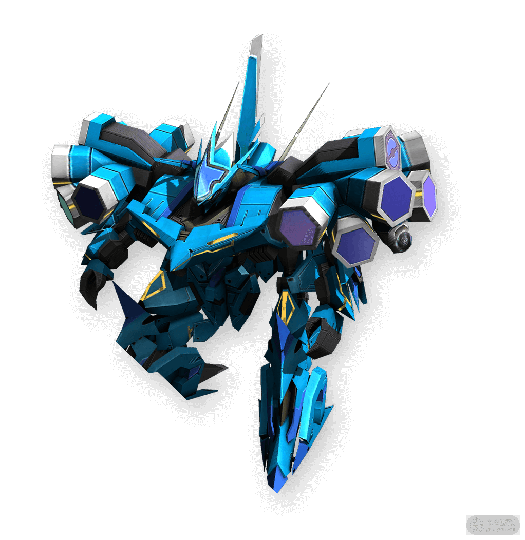 jijia_5_03_91dadd6.png