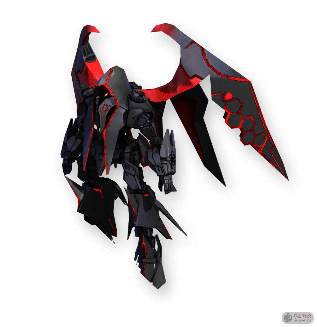 jijia_2_03_9a6a8f7.png