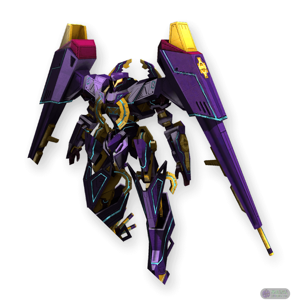 jijia_1_03_b16cd53.png
