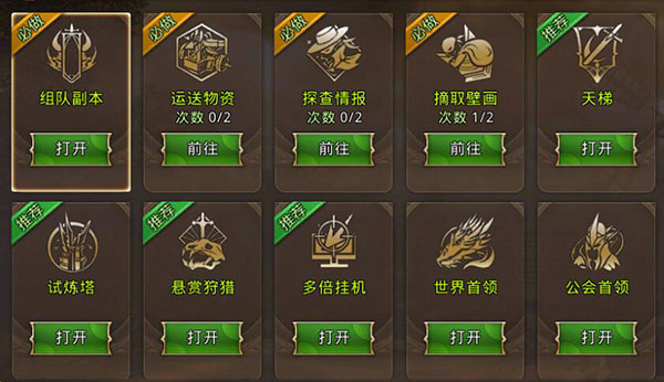 1526269063388813.png blob.png