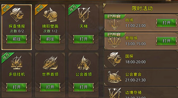 1526269074779998.png blob.png