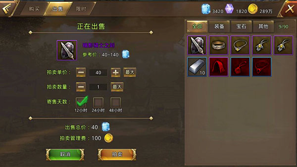 1526269245979824.png blob.png