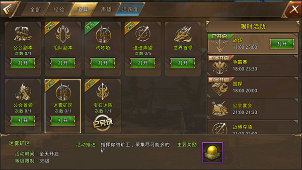 1526269430892439.png blob.png