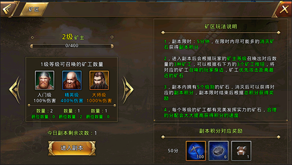 1526269439373582.png blob.png