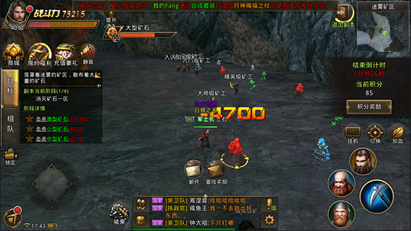 1526269455919914.png blob.png