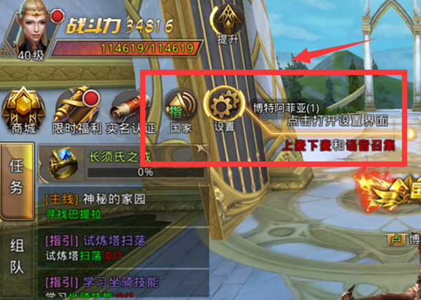 1526269605776537.png blob.png